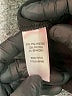 Nine 1 Eight Solid Black Casual Pants Size L - photo 8