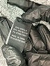 AB Studio Gray Cardigan Size S - photo 8