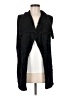 Unbranded Black Cardigan Size M (estimated) - photo 1
