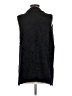 Unbranded Black Cardigan Size M (estimated) - photo 2