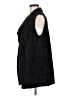 Unbranded Black Cardigan Size M (estimated) - photo 5