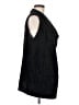 Unbranded Black Cardigan Size M (estimated) - photo 4