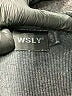 WSLY Gray Tank Top Size XS - photo 7
