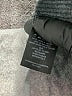 WSLY Gray Tank Top Size XS - photo 8