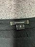 Stella & Dot Black Long Sleeve Top Size S - photo 7