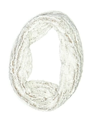 2 Chic Scarf (view 1)