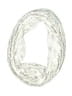 2 Chic Ivory Gray Scarf One size - photo 1