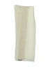 Unbranded Ivory Tan Scarf One size - photo 2