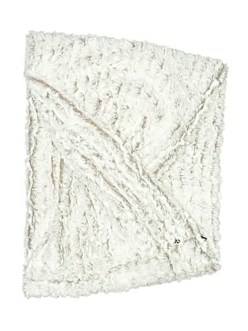 2 Chic Scarf (view 2)