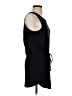Chaser Black Casual Dress Size XS - photo 4