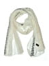 Unbranded Ivory Tan Scarf One size - photo 1