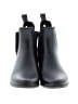 Sam Edelman Black Ankle Boots Size 6 - photo 2