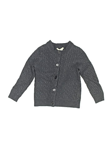 Crewcuts Cardigan (view 1)