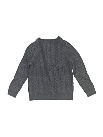 Crewcuts Cardigan (view 2)