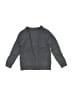 Crewcuts Gray Cardigan Size 3 - photo 2