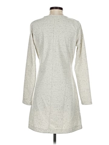 Ann Taylor LOFT Casual Dress (view 2)