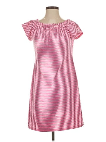 Vineyard Vines Casual Dress (view 1)