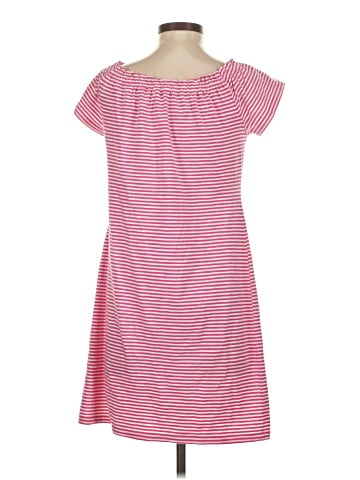 Vineyard Vines Casual Dress (view 2)