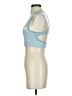 Women's Best Blue Sports Bra Size S - photo 5