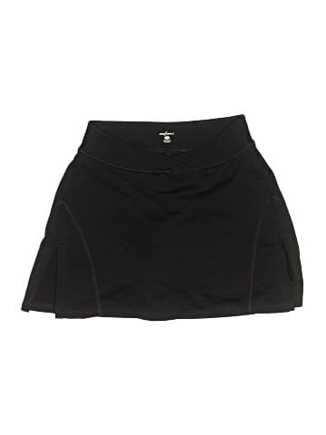 She Beest Casual Skirt (view 1)