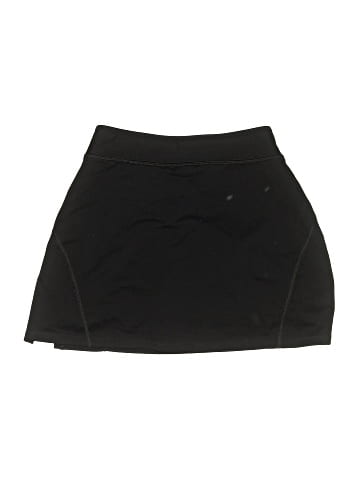 She Beest Casual Skirt (view 2)
