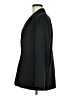 Madewell 100% Polyester Black Blazer Size M - photo 5