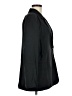 Madewell 100% Polyester Black Blazer Size M - photo 4