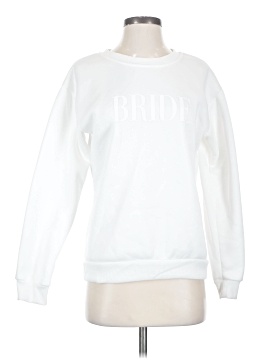 Banana Republic Sweatshirt