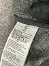 Old Navy 100% Polyester Houndstooth Gray Blazer Size XS - photo 7