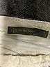 Outback Red Stripes Tan Casual Dress Size L - photo 7