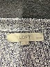 Ann Taylor LOFT Tweed Gray Pullover Sweater Size S - photo 7