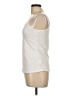 Shein Ivory Tank Top Size L - photo 5