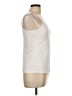 Shein Ivory Tank Top Size L - photo 4