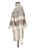 Free People Ivory Pullover Sweater Size XS - photo 5