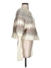Free People Ivory Pullover Sweater Size XS - photo 4