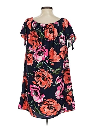 Soprano Casual Dress (view 2)