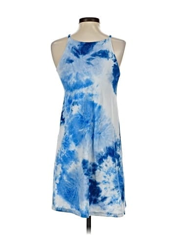Wallflower Casual Dress (view 2)