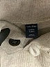 Baby Gap 100% Cotton Green Sweatshirt Size 2T - photo 3