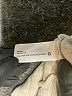 Baby Gap 100% Cotton Green Sweatshirt Size 2T - photo 4
