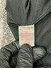English Laundry Black Sleeveless Blouse Size XL - photo 8