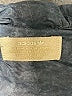 Adidas Blue Pullover Sweater Size XS - photo 7