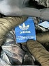 Adidas Blue Pullover Sweater Size XS - photo 8