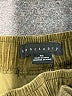 Sanctuary Green Casual Pants Size XS - photo 7