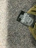 Sanctuary Green Casual Pants Size XS - photo 8