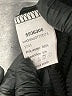 Shein Black Cocktail Dress Size 6 - photo 8