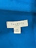 Talbots Outlet Blue Long Sleeve Button-Down Shirt Size XL - photo 7