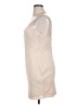 Missguided Ivory Cocktail Dress Size 14 - photo 5