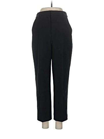 Express Dress Pants (view 1)