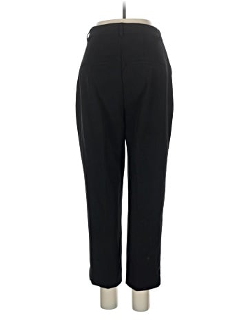 Express Dress Pants (view 2)