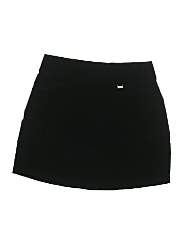 Greg Norman Skort (view 1)